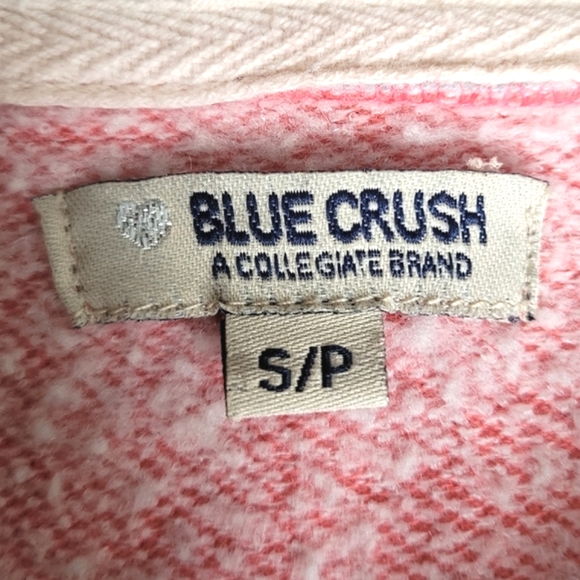 3/$15 🌸 Blue Crush Varsity Club 1979 Hoodie - Picture 8 of 11